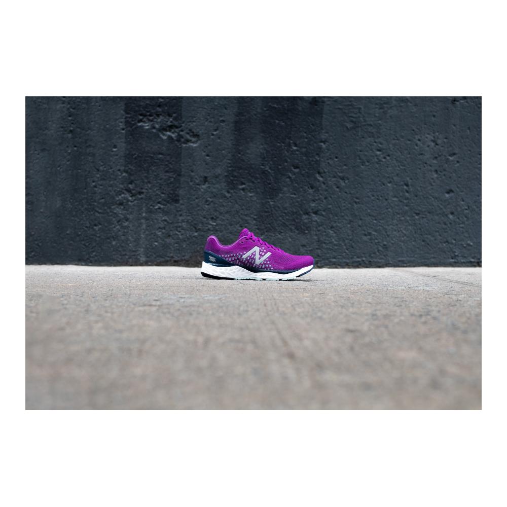 New Balance 880v10 - W880P10