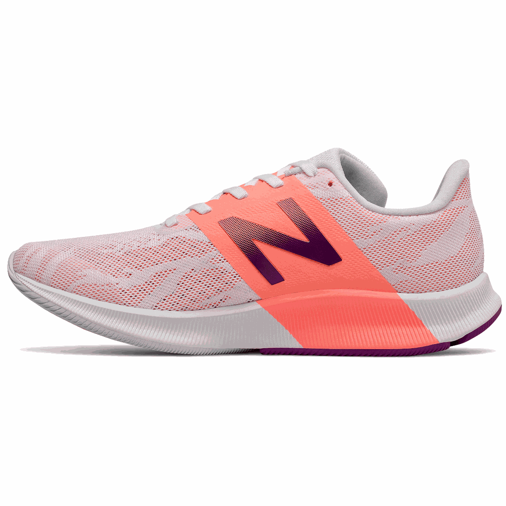 New Balance W890v8 Fuelcell - W890SP8