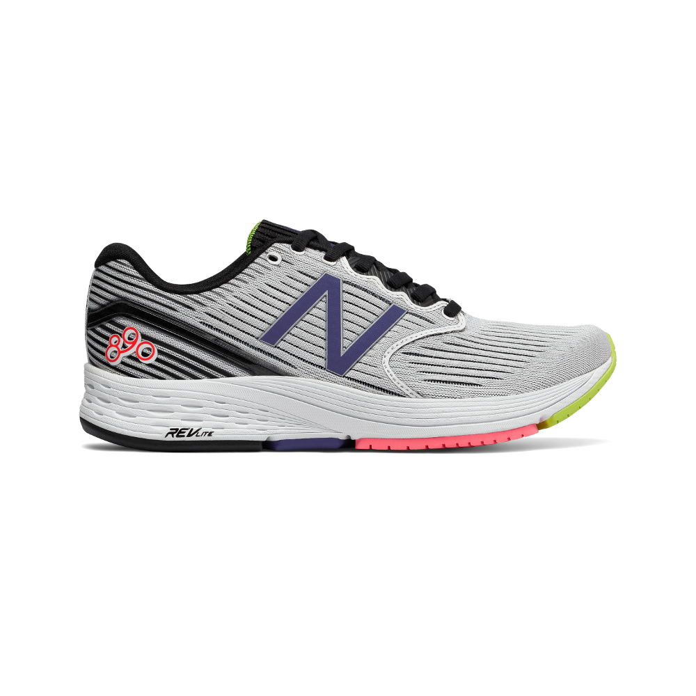 New Balance W890WB6