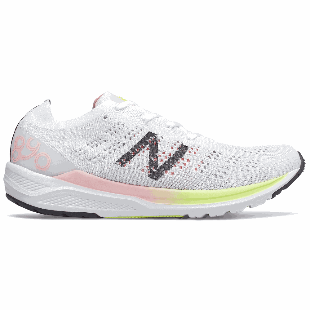 New Balance W890WO7