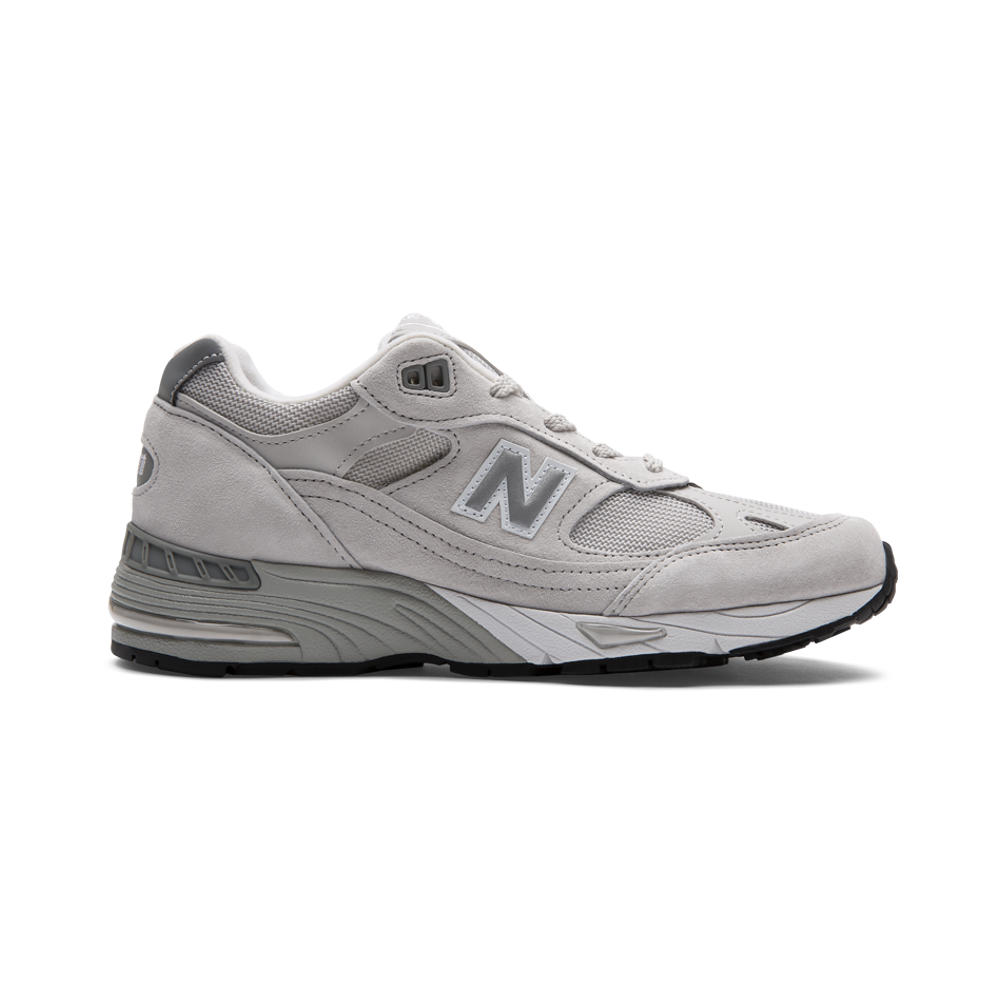 New Balance W991POW