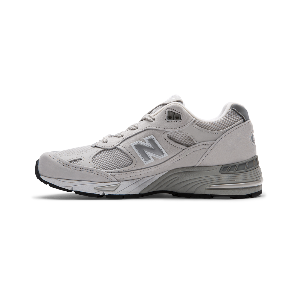 New Balance W991POW