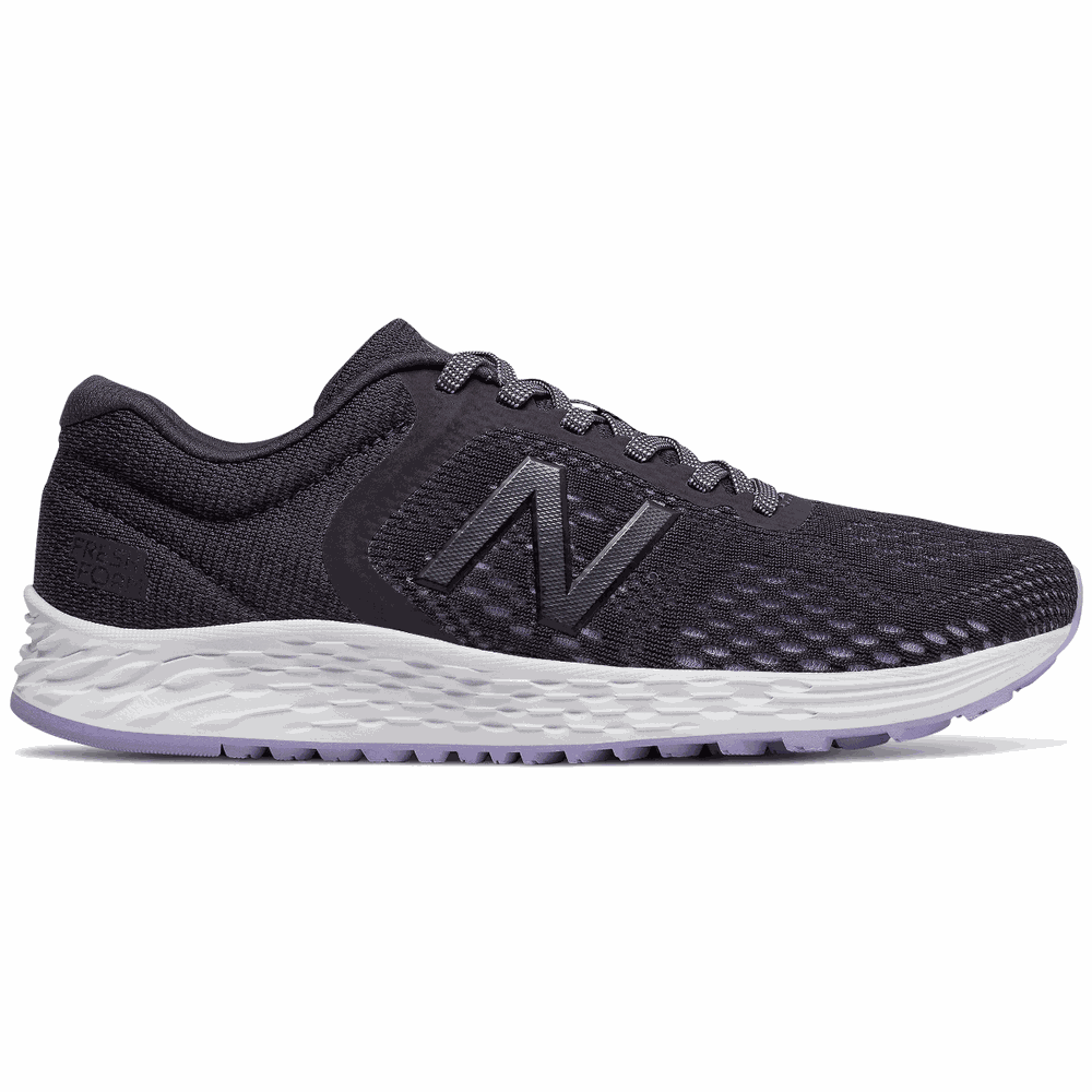 New Balance Fresh Foam Arishi v2 - WARISCI2