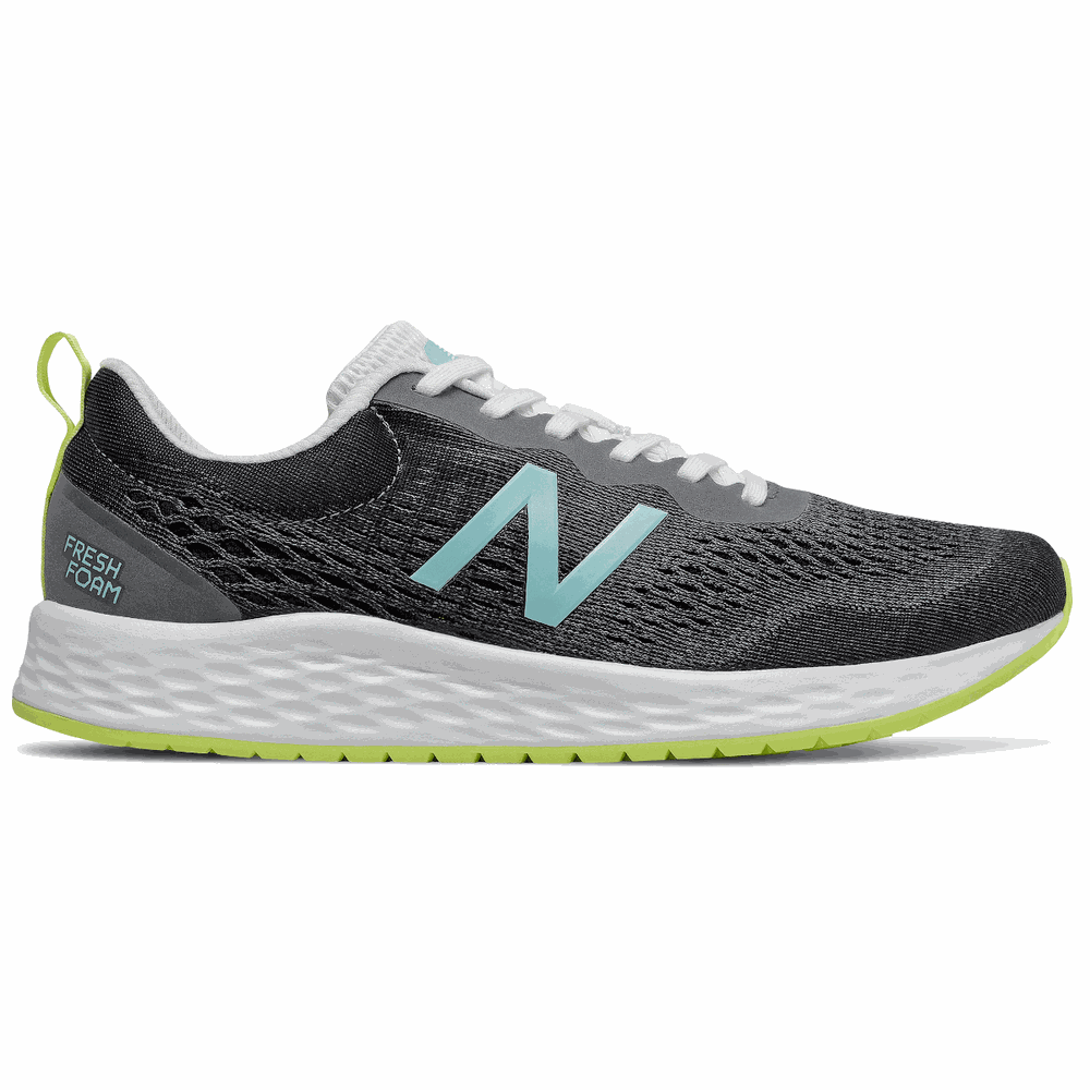 New Balance Fresh Foam Arishi v3 - WARISCK3