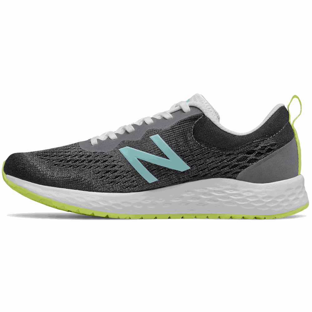 New Balance Fresh Foam Arishi v3 - WARISCK3