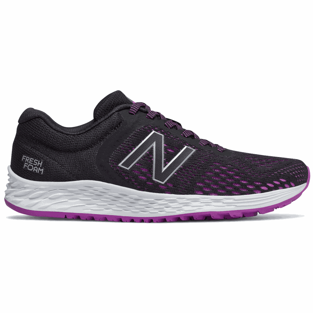 New Balance Fresh Foam Arishi - WARISCP2