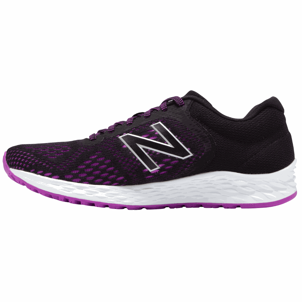 New Balance Fresh Foam Arishi - WARISCP2