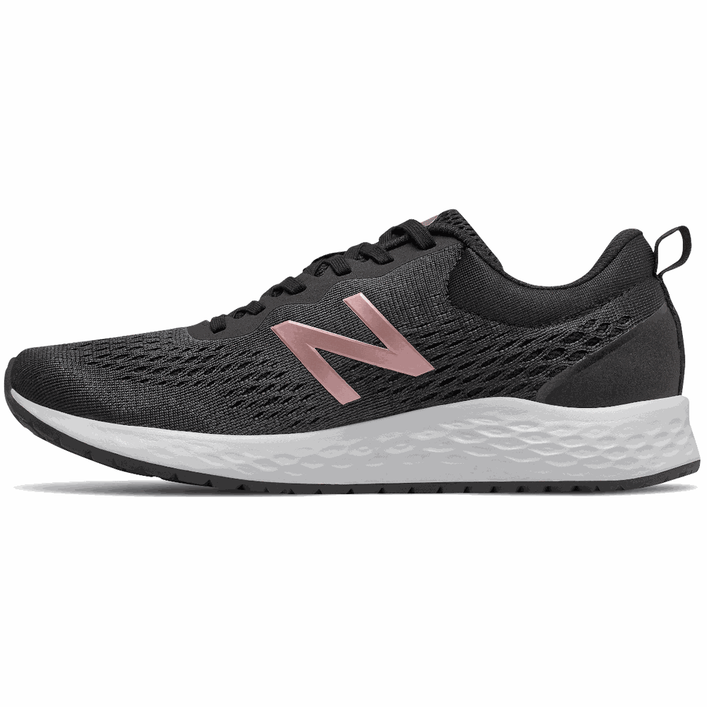 New Balance Fresh Foam Arishi v3 - WARISLL3