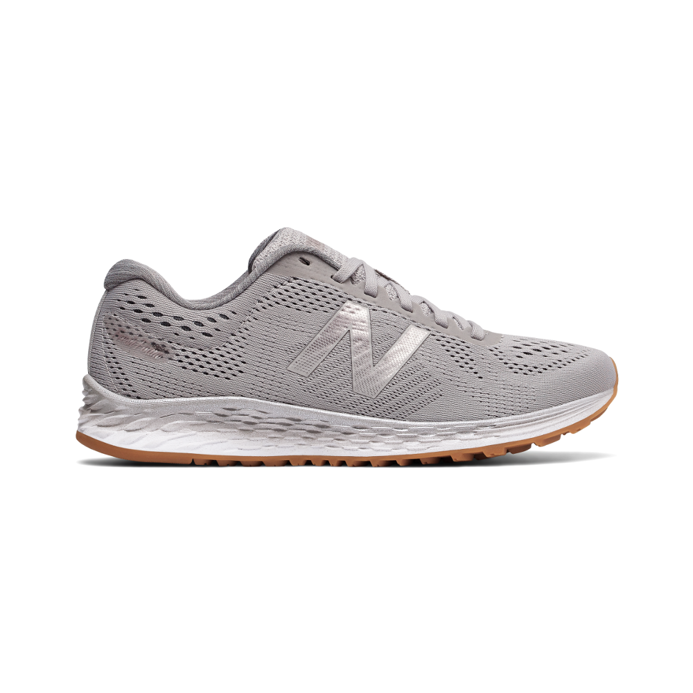 New Balance WARISLO1