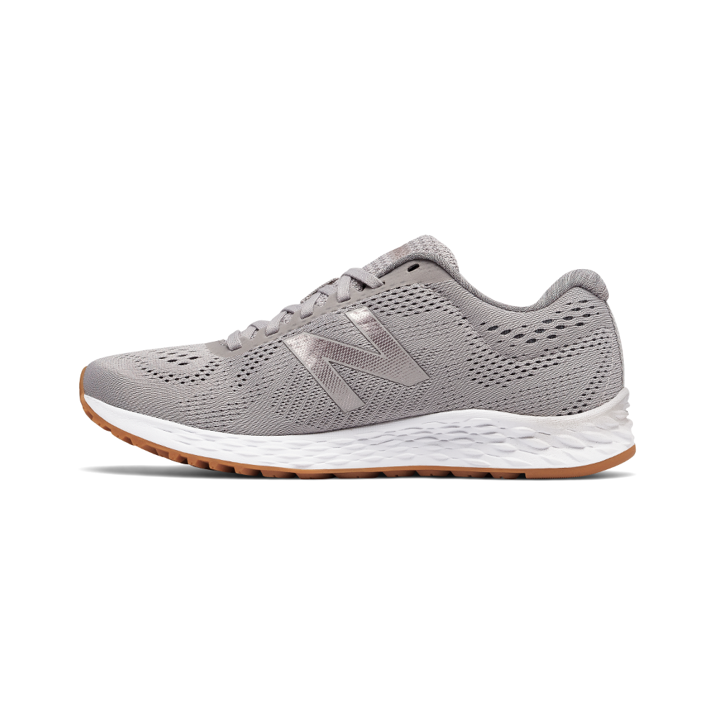 New Balance WARISLO1