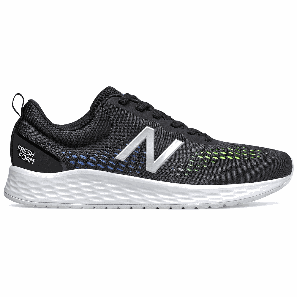 New Balance Fresh Foam Arishi v3 - WARISRM3