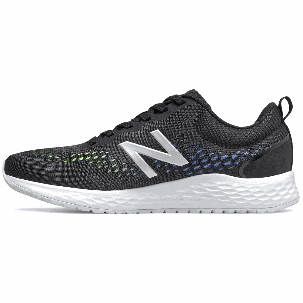 New Balance Fresh Foam Arishi v3 - WARISRM3