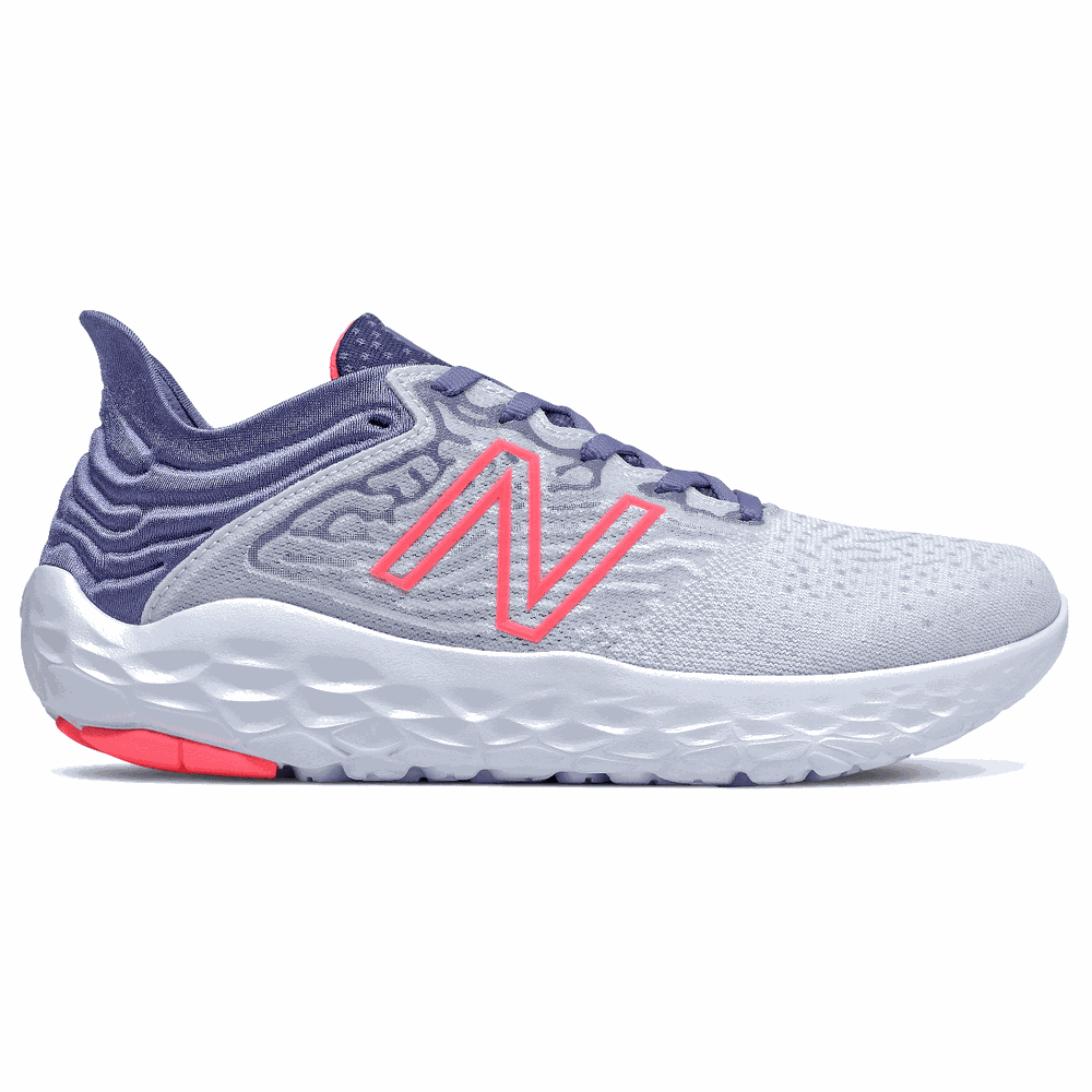 New Balance Fresh Foam Beacon v3 - WBECNBG3