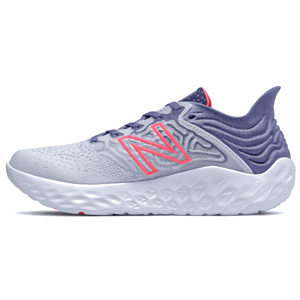 New Balance Fresh Foam Beacon v3 - WBECNBG3