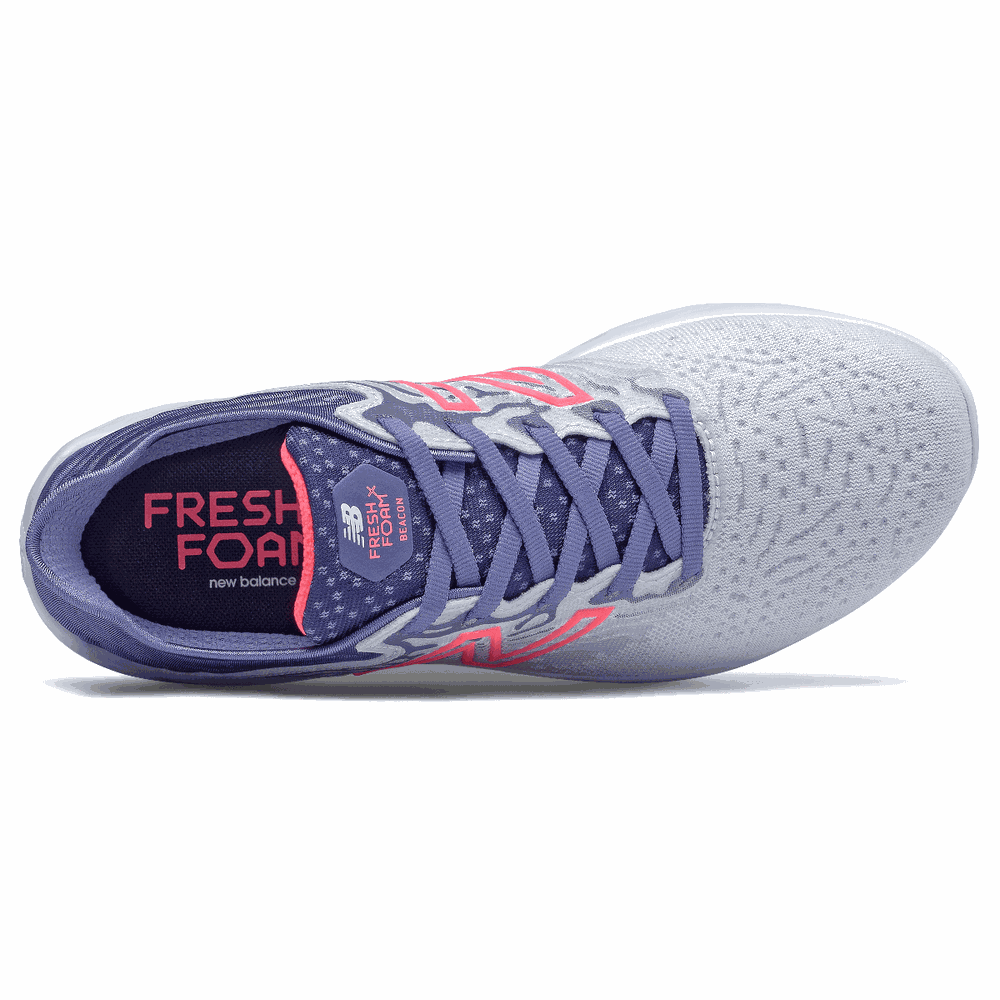 New Balance Fresh Foam Beacon v3 - WBECNBG3