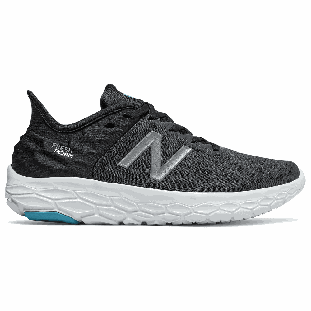 New Balance Fresh Foam Beacon v2 - WBECNBW2