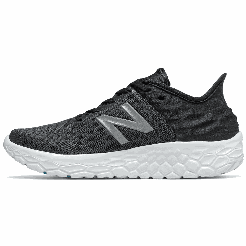 New Balance Fresh Foam Beacon v2 - WBECNBW2