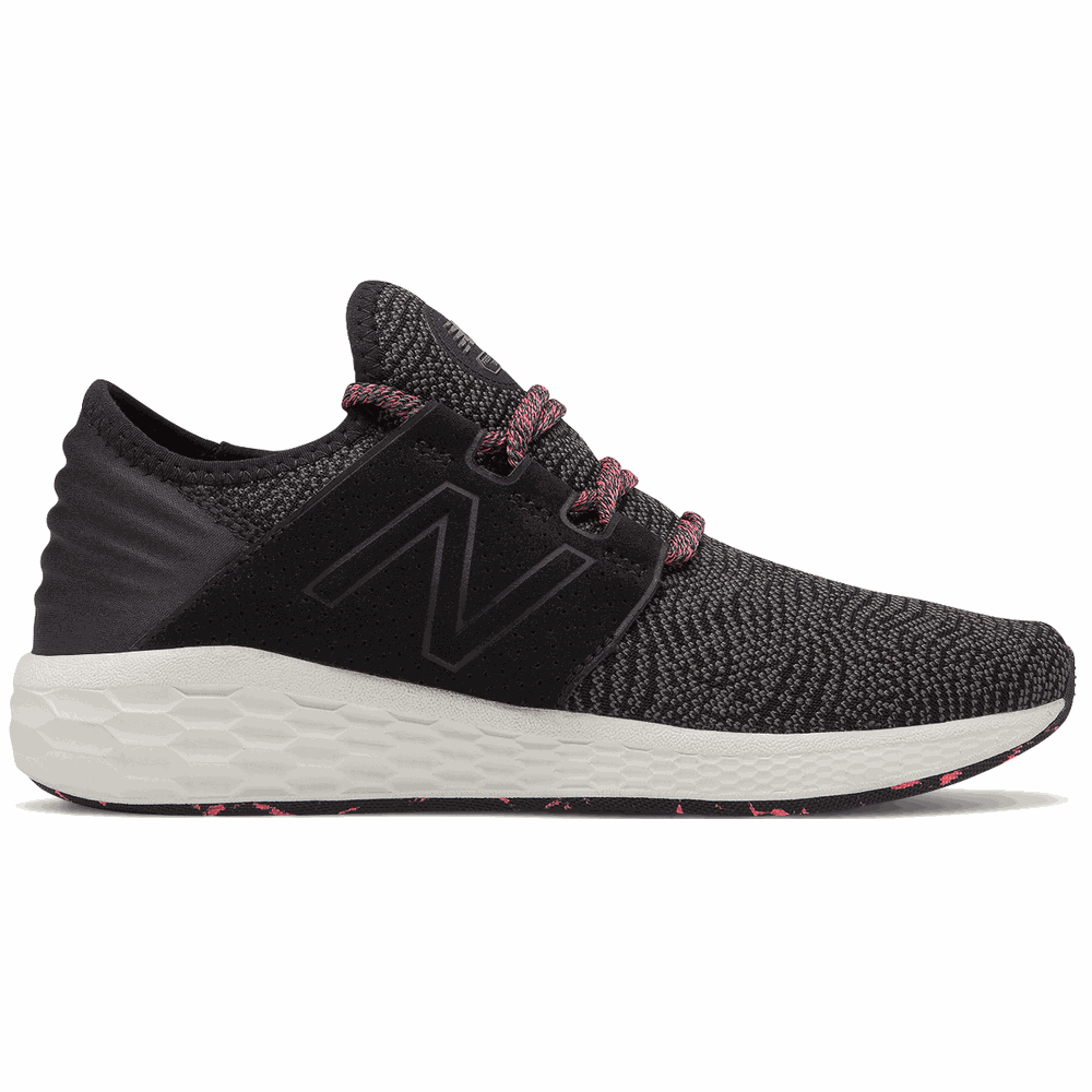 New Balance Fresh Foam Cruz v2 - WCRUZDM2