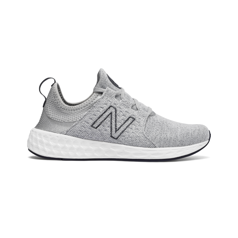 New Balance WCRUZHG