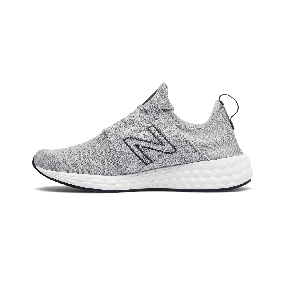 New Balance WCRUZHG