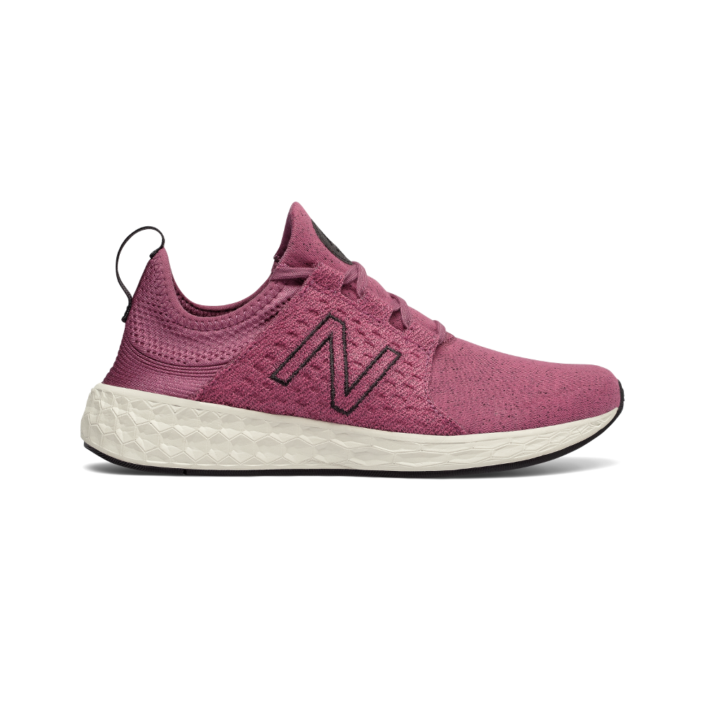 New Balance WCRUZHM