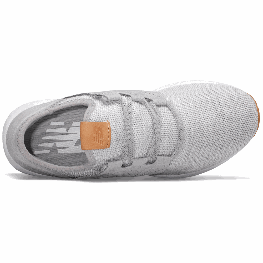 New Balance Fresh Foam Cruz v2 Knit - WCRUZKG2
