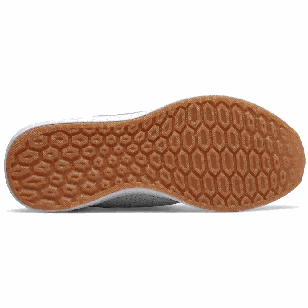 New Balance Fresh Foam Cruz v2 Knit - WCRUZKG2