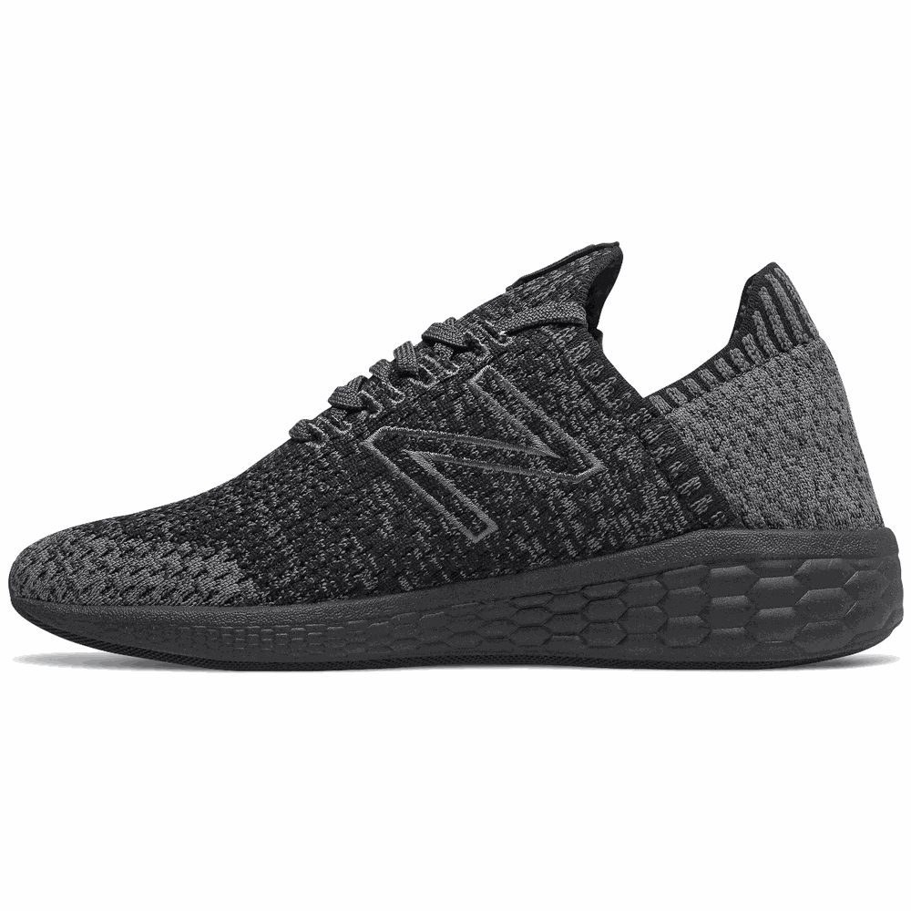 New Balance Fresh Foam Cruz SockFit - WCRZSSM2