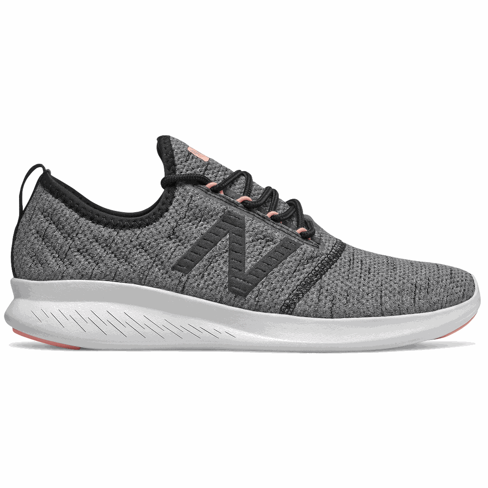 New Balance FuelCore Coast v4 - WCSTLRT4