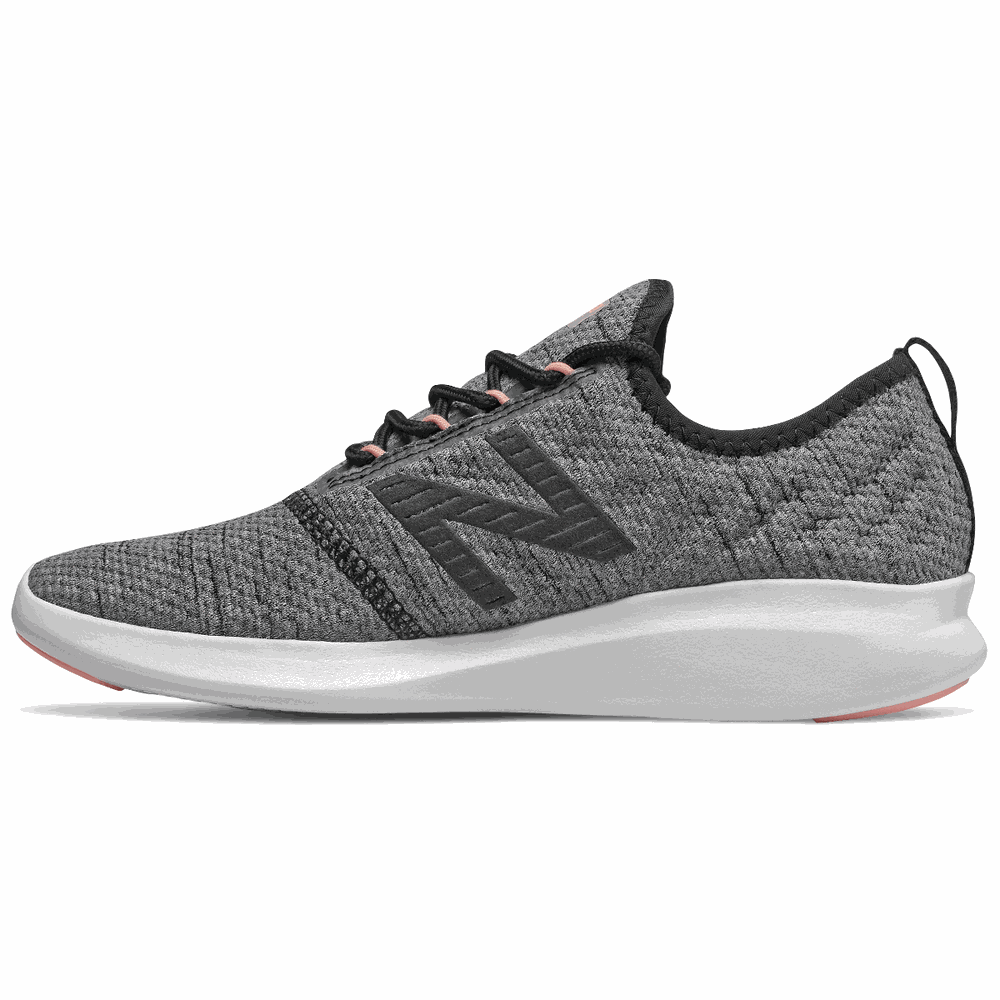 New Balance FuelCore Coast v4 - WCSTLRT4