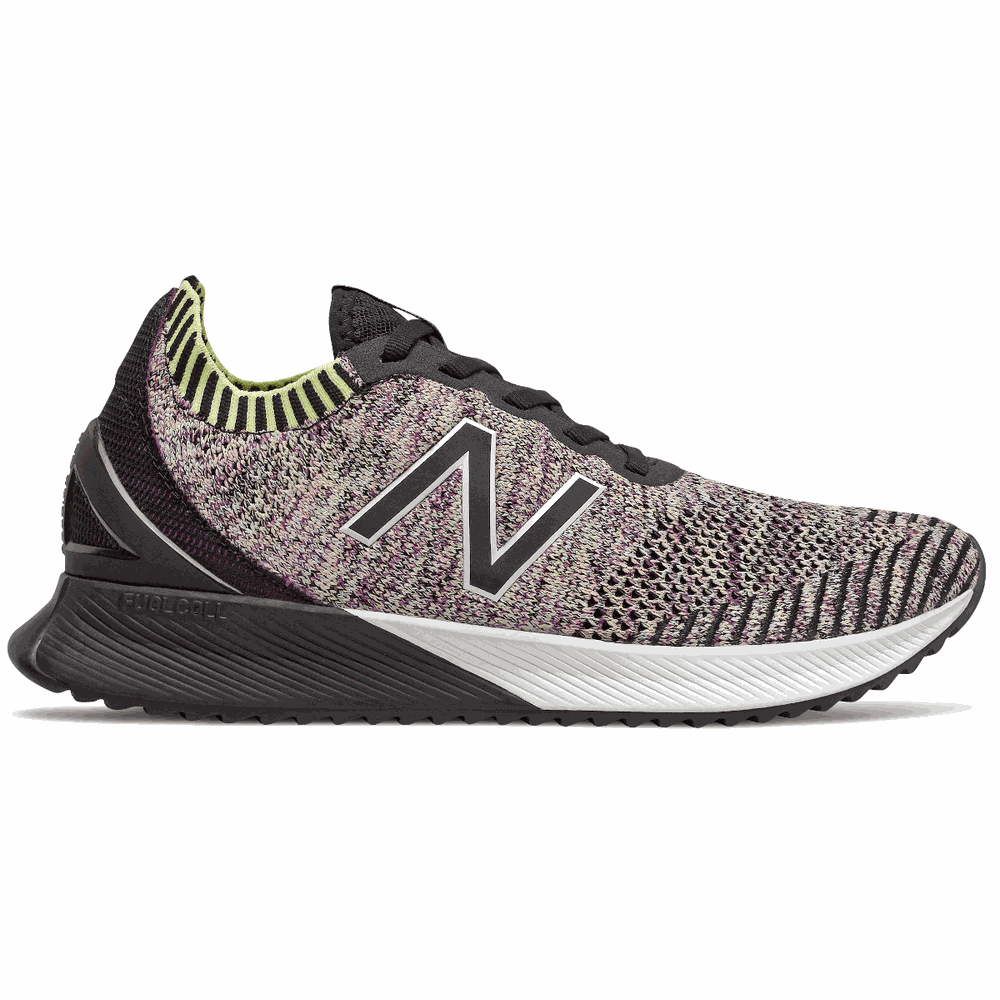 New Balance FuelCell WFCECCM