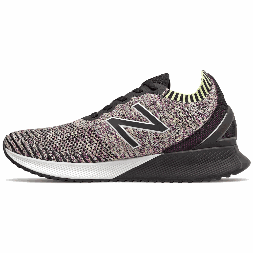 New Balance FuelCell WFCECCM