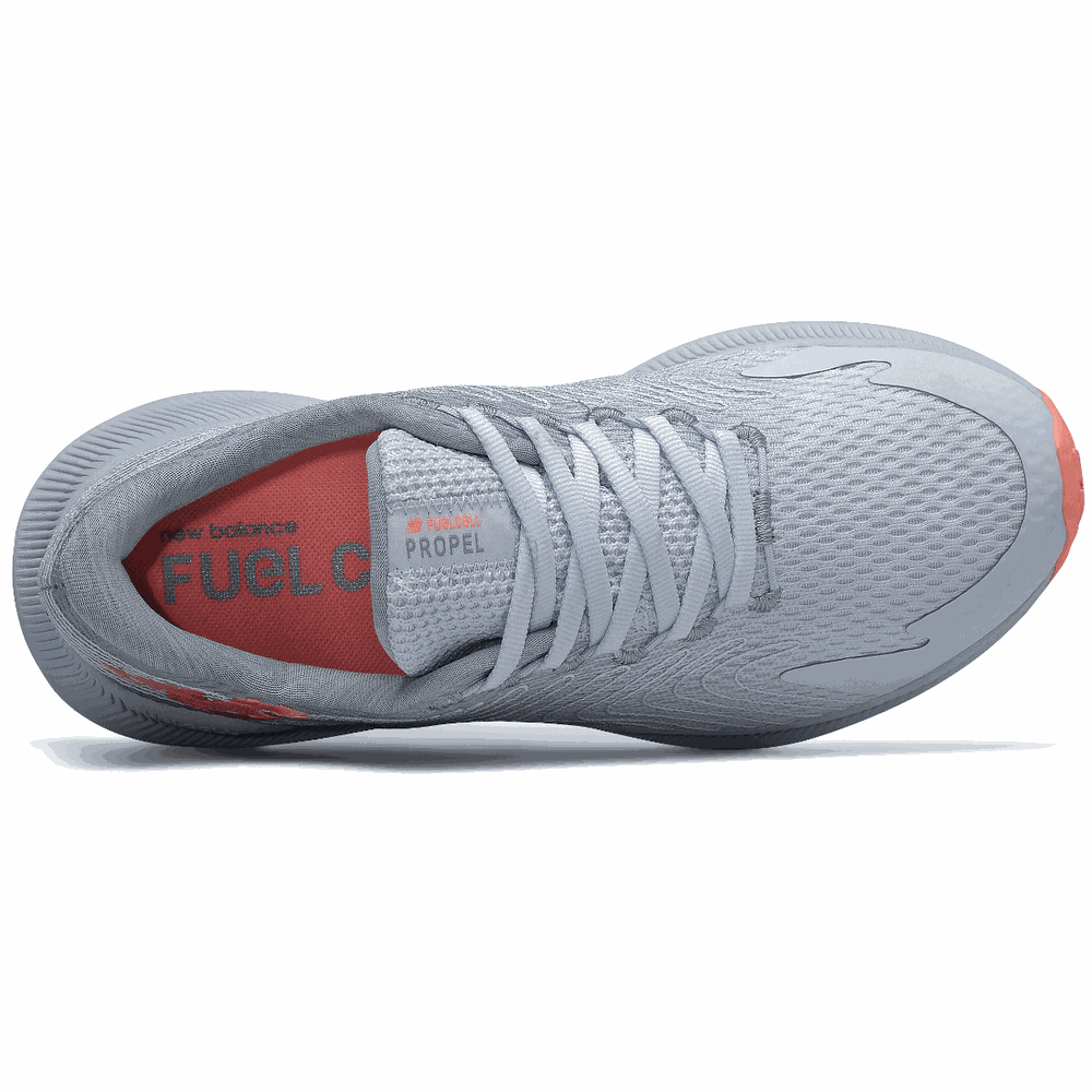 New Balance FuelCell Propel - WFCPRCG