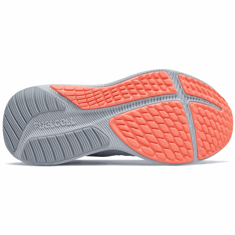 New Balance FuelCell Propel - WFCPRCG