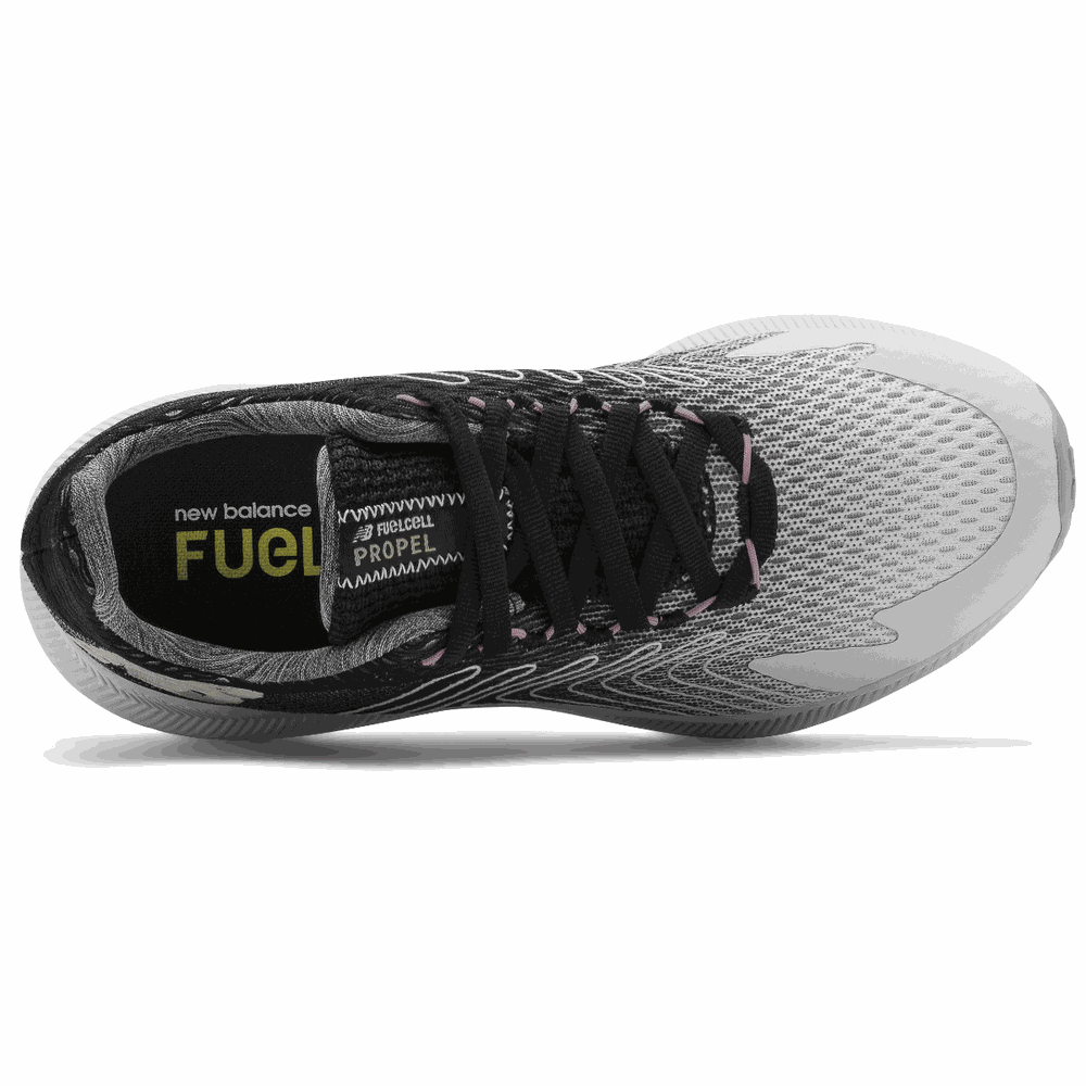 New Balance FuelCell Propel - WFCPRLF1