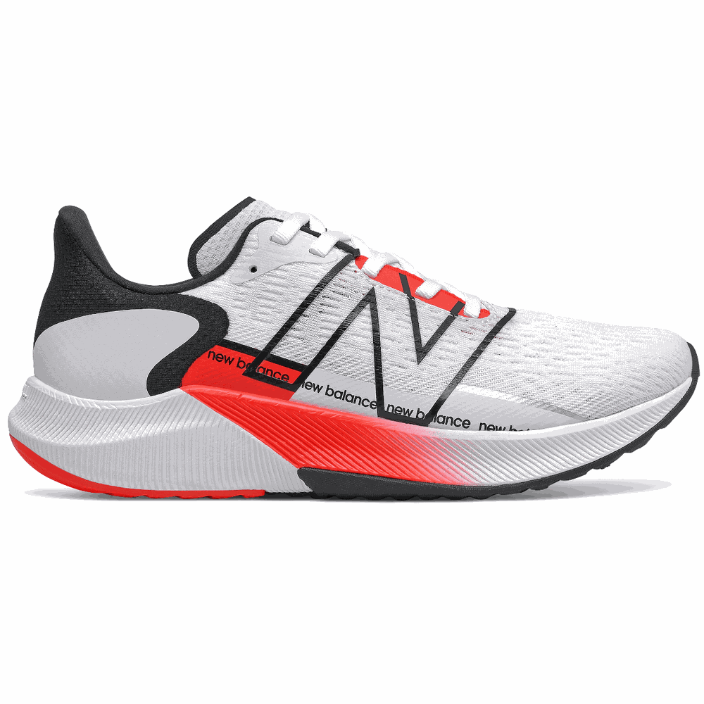 New Balance FuelCell Propel v2 - WFCPRWR2