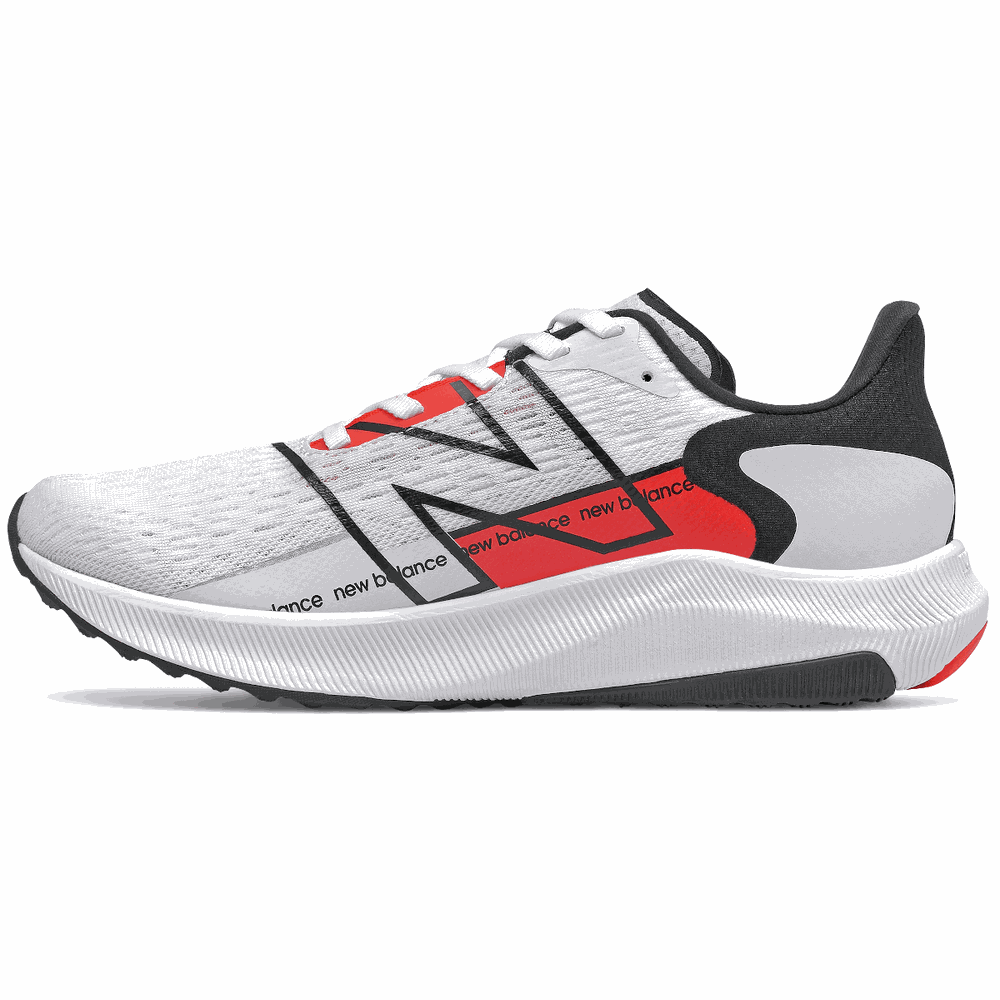 New Balance FuelCell Propel v2 - WFCPRWR2