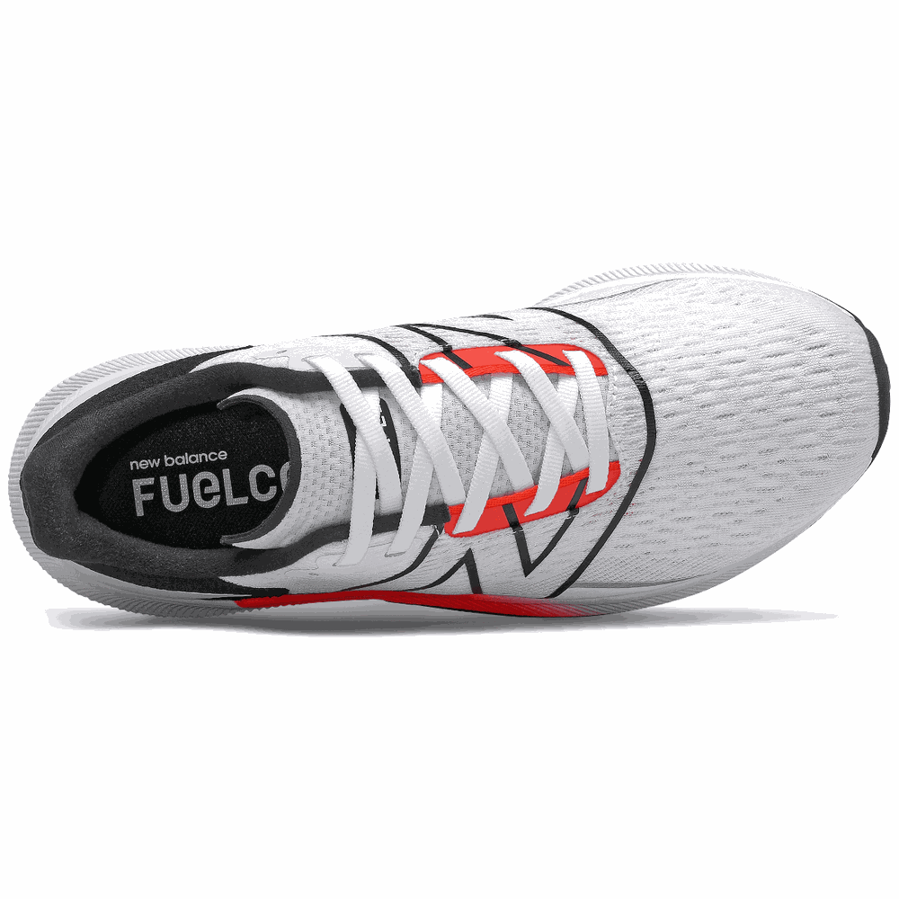 New Balance FuelCell Propel v2 - WFCPRWR2