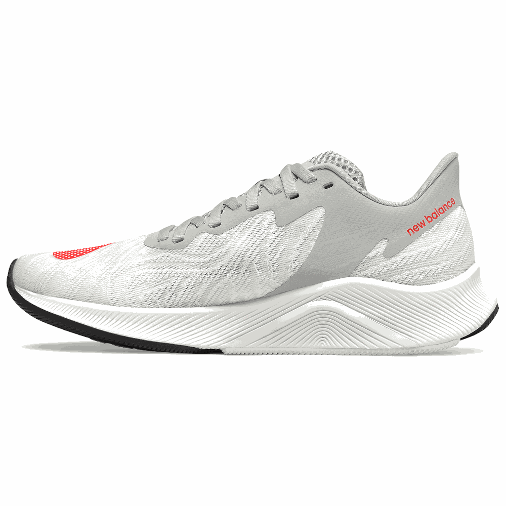 New Balance FuelCell Prism EnergyStreak - WFCPZSC