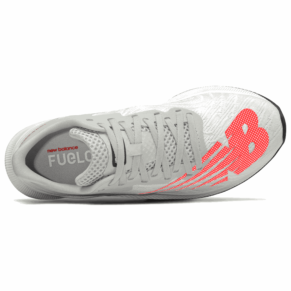 New Balance FuelCell Prism EnergyStreak - WFCPZSC