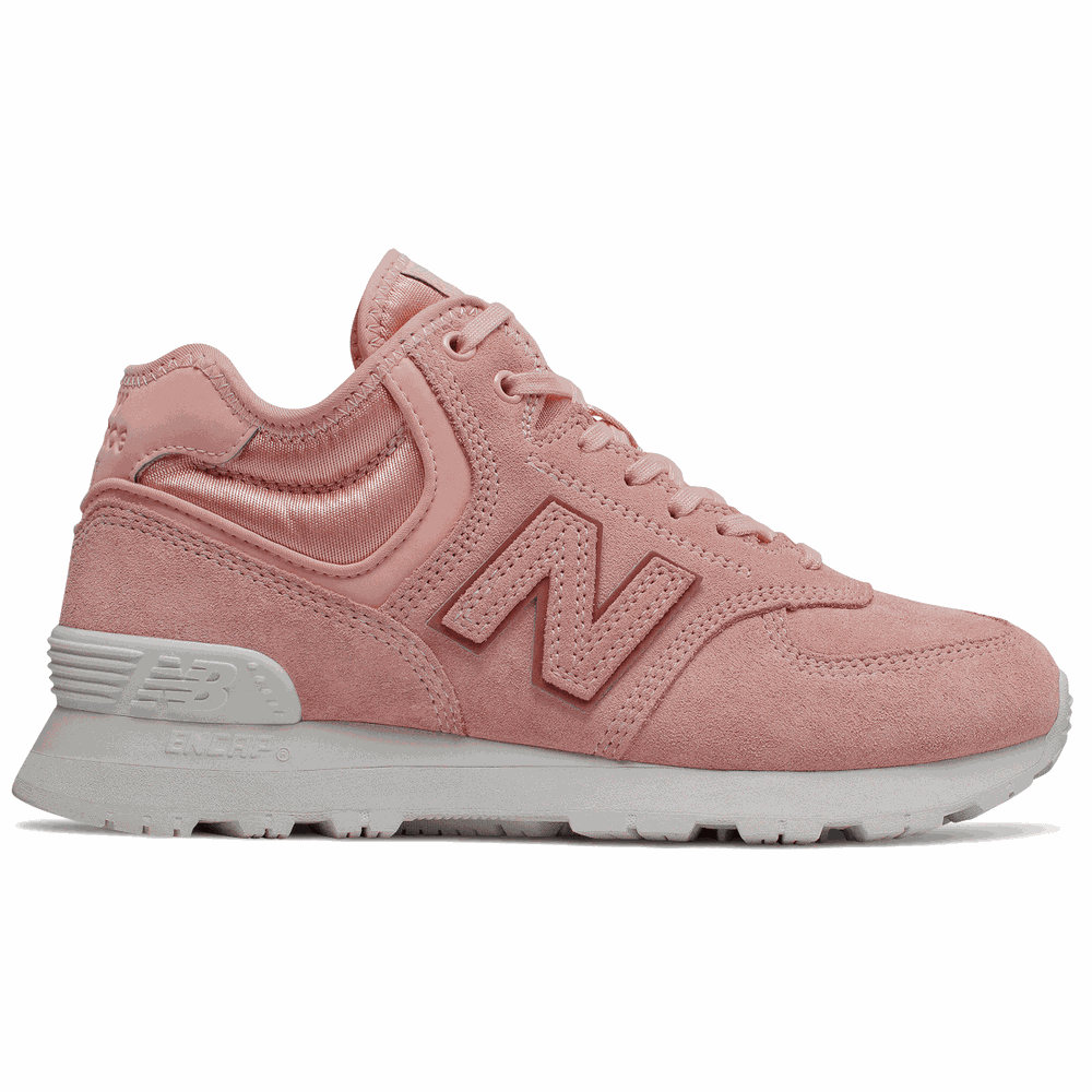 New Balance WH574BA