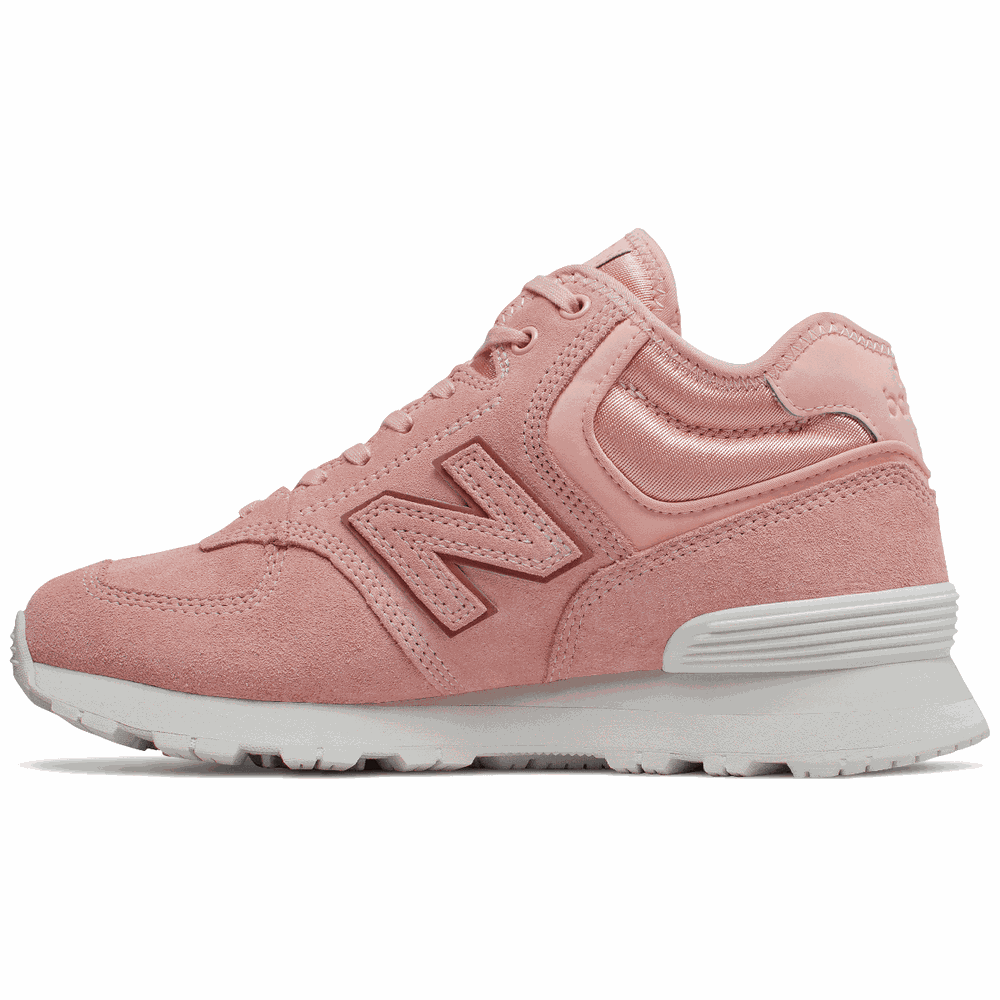 New Balance WH574BA