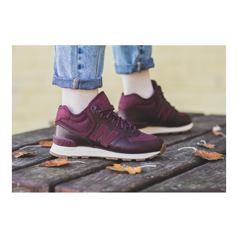 New Balance WH574BC