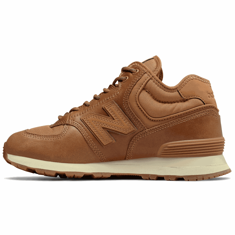 New Balance WH574BD