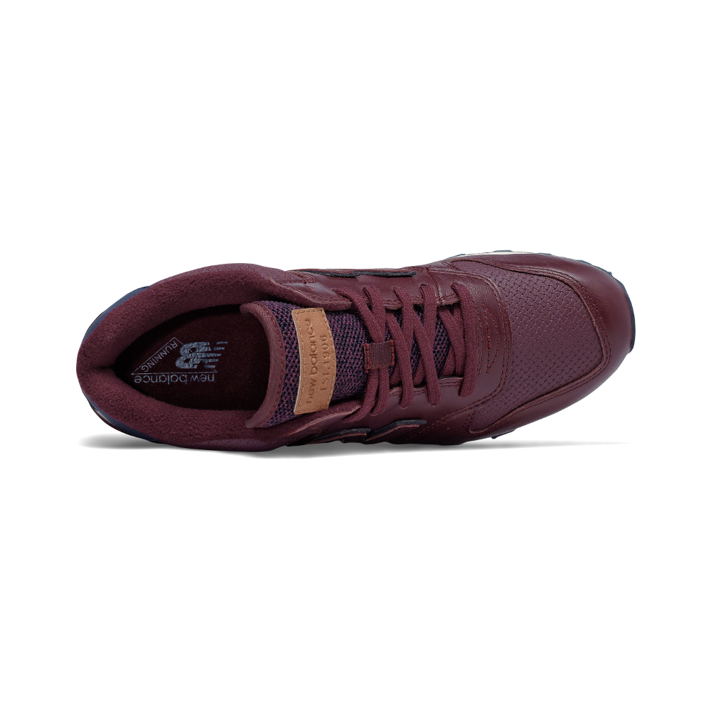 New Balance WH996PKP