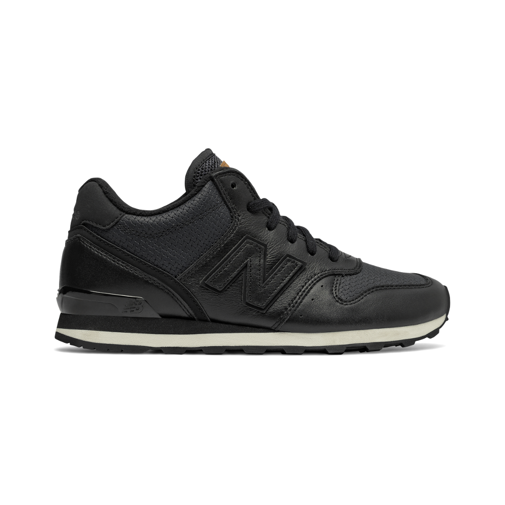 New Balance WH996PKQ