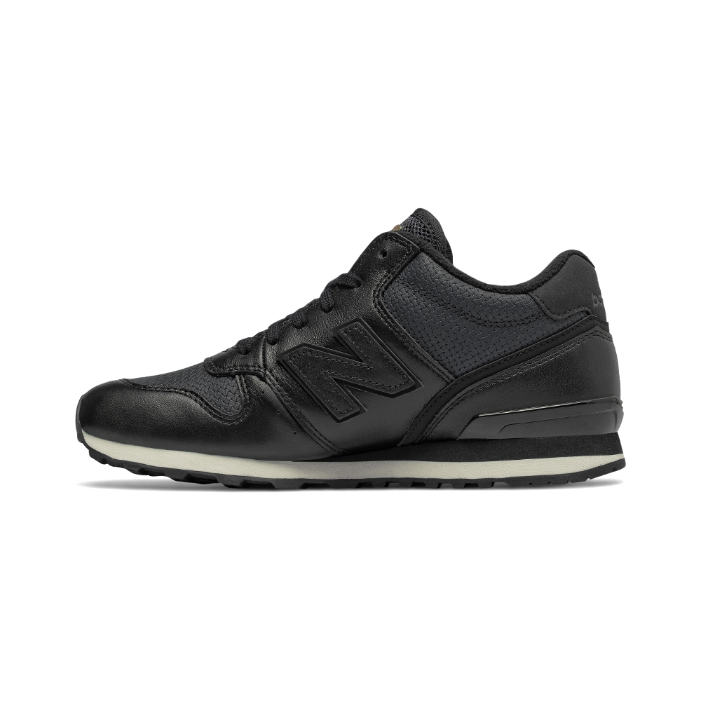 New Balance WH996PKQ