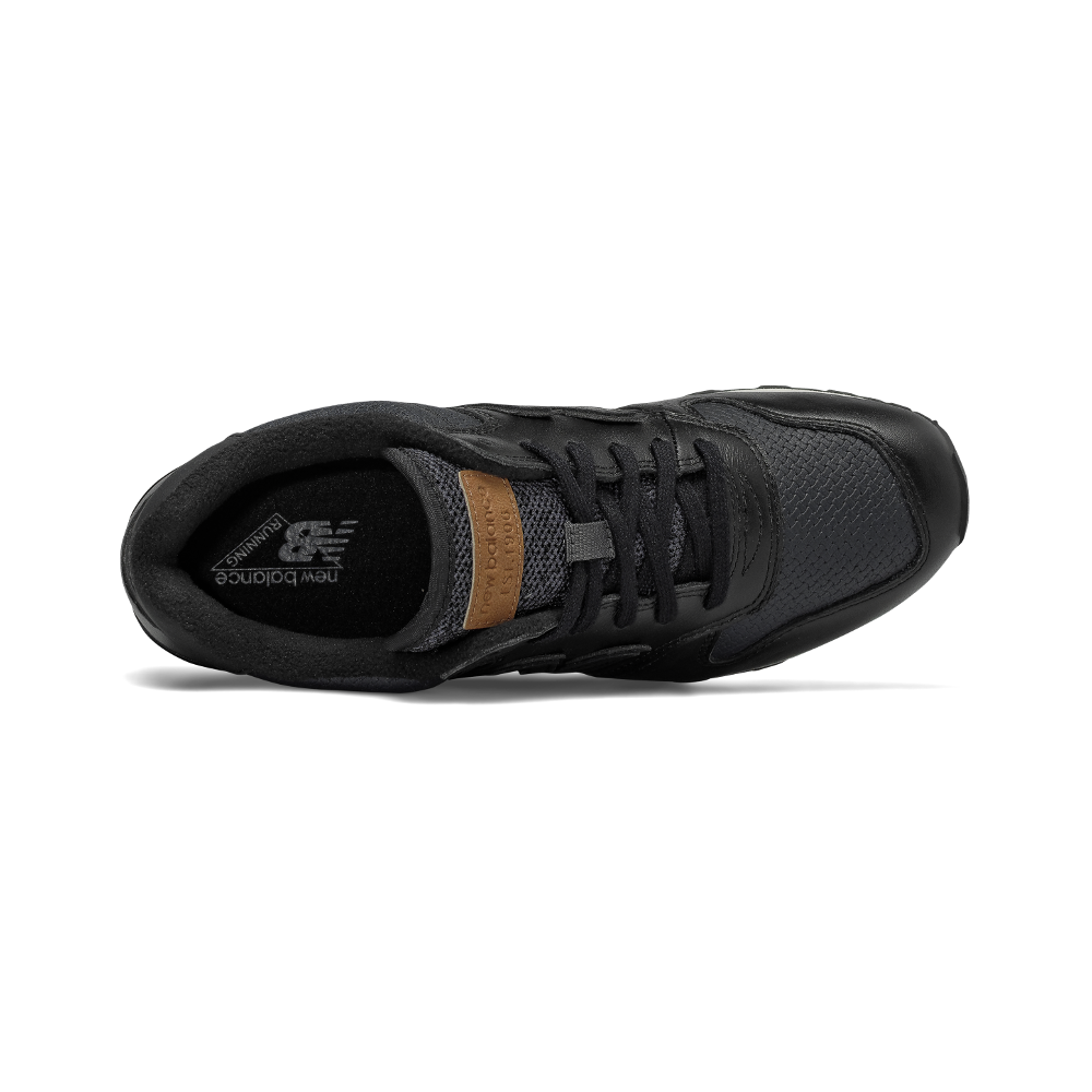 New Balance WH996PKQ