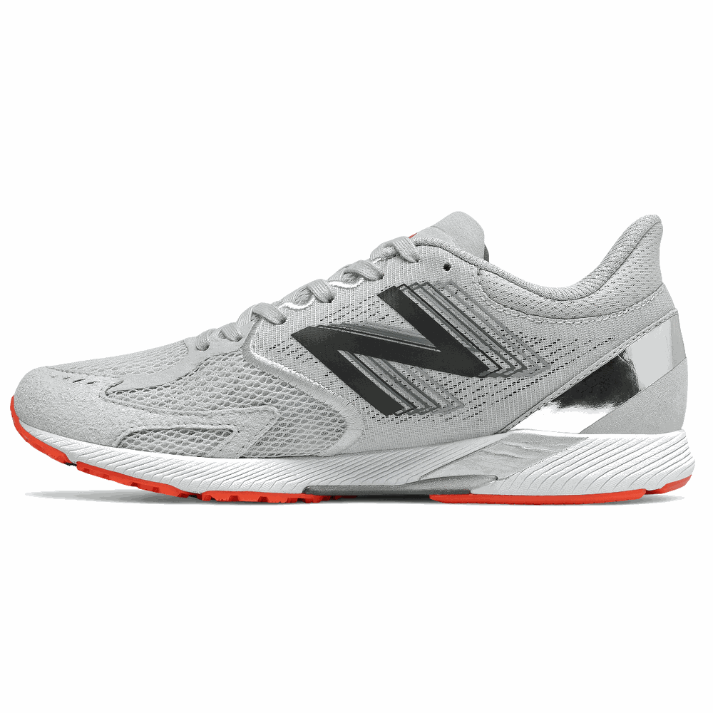 New Balance Hanzo R v3 WHANZRA3