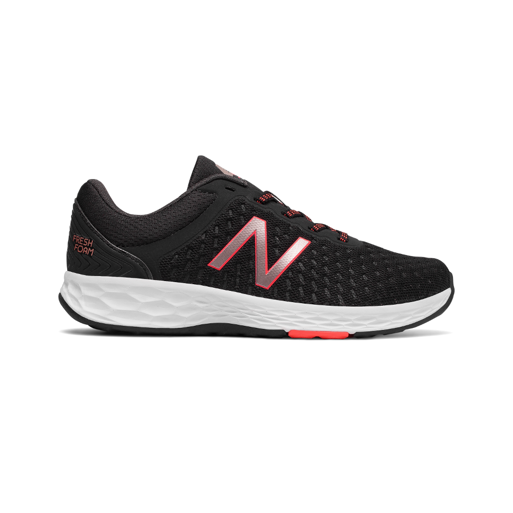 New Balance WKAYMLB1